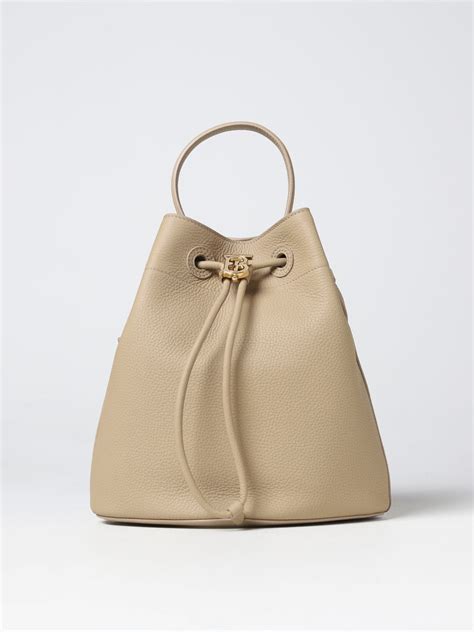 iconica borsa burberry barrel|Borse a mano Burberry The Barrel per Donna .